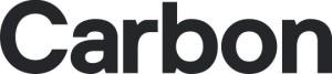 Carbon_logo