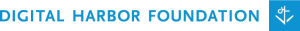 DHF-Logo-Lockup-716x74