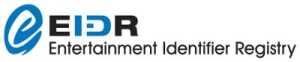 EIDR_Logo_1