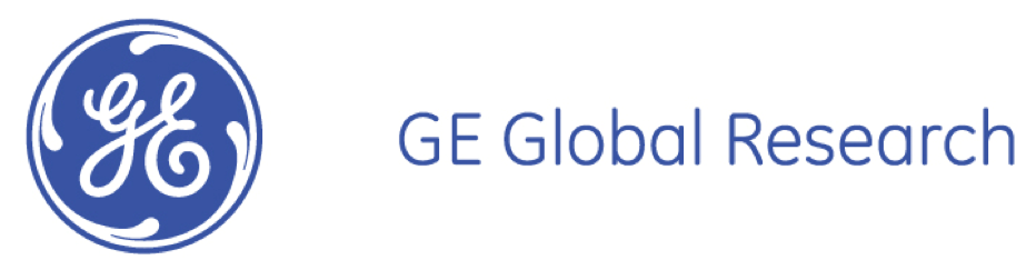 The GE energy management initiative