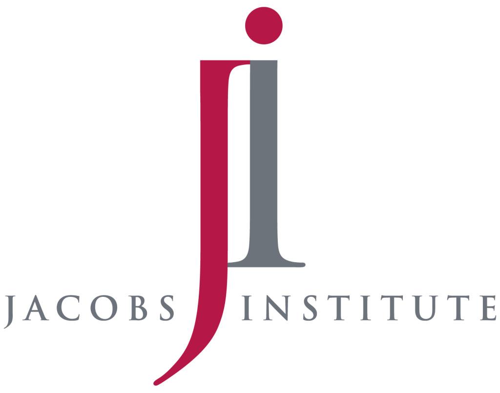 Jacobs Logo 2c