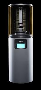 Carbon M1 3D printer