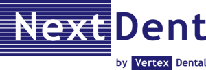 NXD2015-009_NextDent_Logo