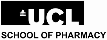 UCL_School_of_Pharmacy_logo