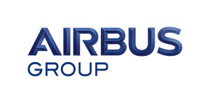 airbus group