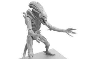alien-3dscan-render
