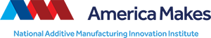 america-makes-logo