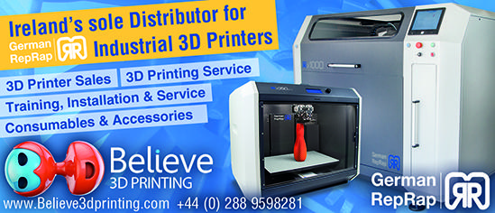 believe-3d-printing_small