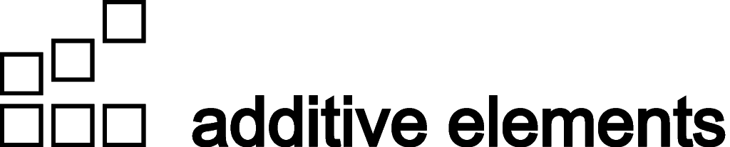 logo-und-additive-elements