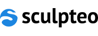 logo_71H (1)