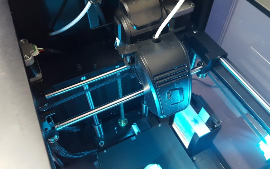 HyVision’s Cubicon Style…You Will Wish You Had Such Style