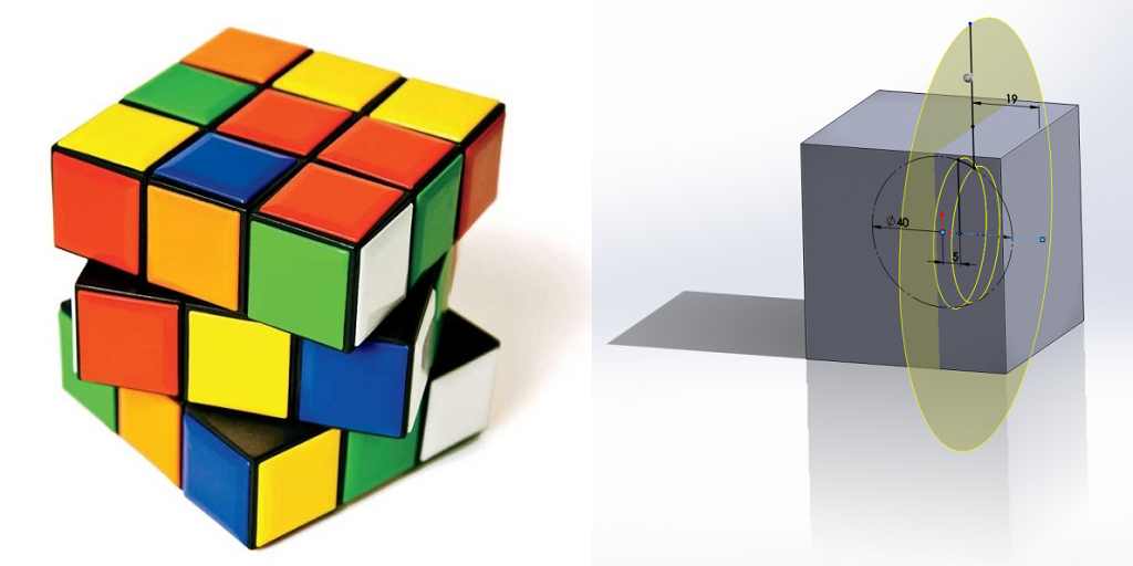 Играть в дзен 3d кубик. 3d кубик Геншин. Кубик Рубика пазл. Кубик рубик 3д. Дизайнерский куб.