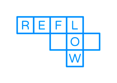 reflow_logo_blue
