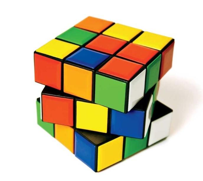 printable-rubik-s-cube-diy-template