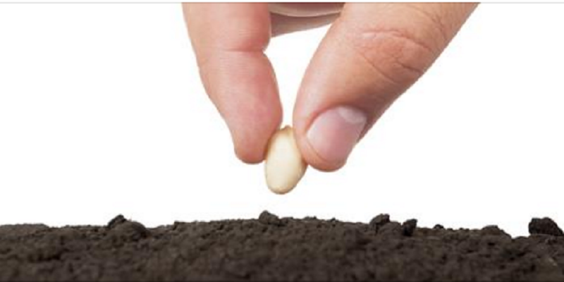 3Dprintler Pays it Forward With $100,000 Startup Investment Fund