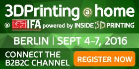 House Ad 3D Printing Berlin 280×140