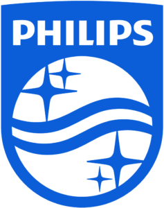 3dp_3dshaver_philips_logo