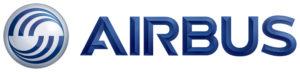 3dp_Airbus_logo