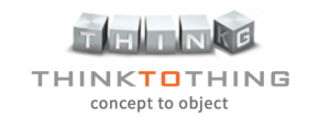 3dp_artgrant_think_to_thing_logo