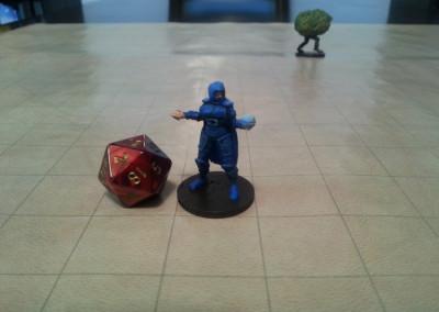 THE FREE LIBRARY OF 3D PRINTABLE DUNGEONS & DRAGONS MINIATURES IS NOW COMPLETE! 3dp_danddminis_mage-400x284