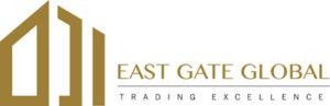 3dp_felix_eastgateglobal_logo
