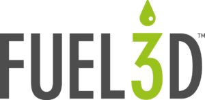 3dp_fuel3d_logo
