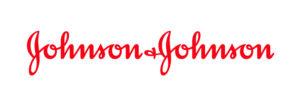 3dp_hp_JohnsonAndJohnson_Logo