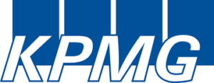 3dp_kpmg_gmo_logo