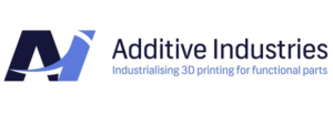 3dp_metalfab1_additiveindustries_logo