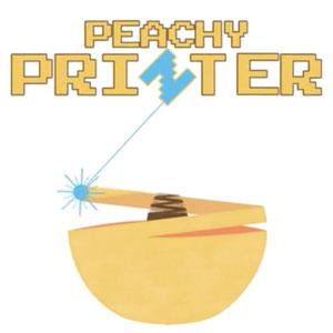 3dp_peachyprinter_logo