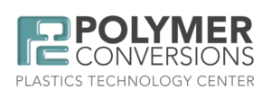 3dp_polymerconversions_logo