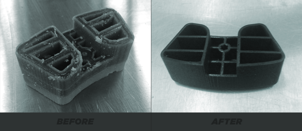 PostProcess Technologies Releases the Hybrid Series ...