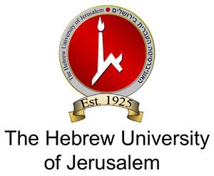 3dp_smartmachine_uni_jerusalem_logo