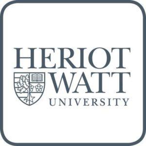 3dp_smartrocks_heriot_watt_logo