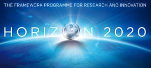 3dp_smartrocks_horizon_2020_logo