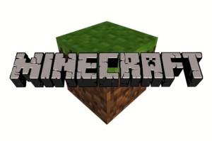 3dp_ten3dpthings_Minecraft_Logo