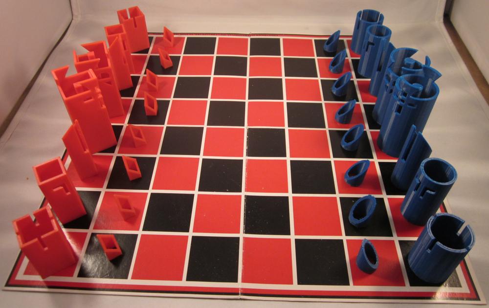 3dp_ten3dpthings_chess_charles_o_perry_1