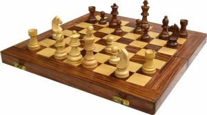 3dp_ten3dpthings_chess_full_set