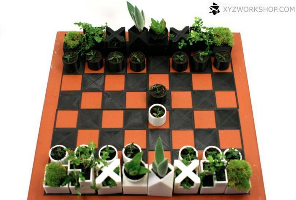 3dp_ten3dpthings_chess_micro_planter_1