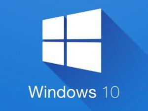 3dp_windows10IoTcore_Windows-10_logo