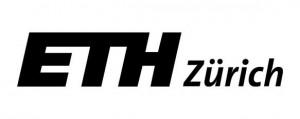 ETHZ-logo-300x119