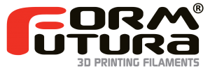Formfutura-logo-300x102