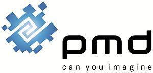 Pmdtechnologies_logo