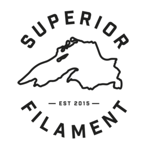 Superior Filament Logo-01