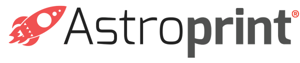 astroprint_logo