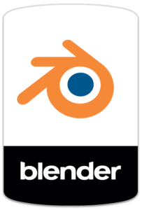 blender_bumper.sh