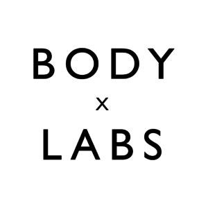 body labs logo
