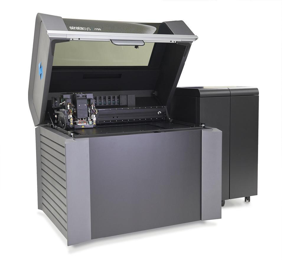j750-3d-printer (1)