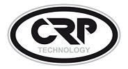 logo-crptechnology