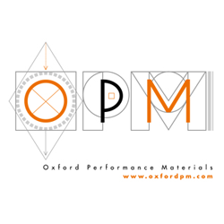 opm_square_logo_3